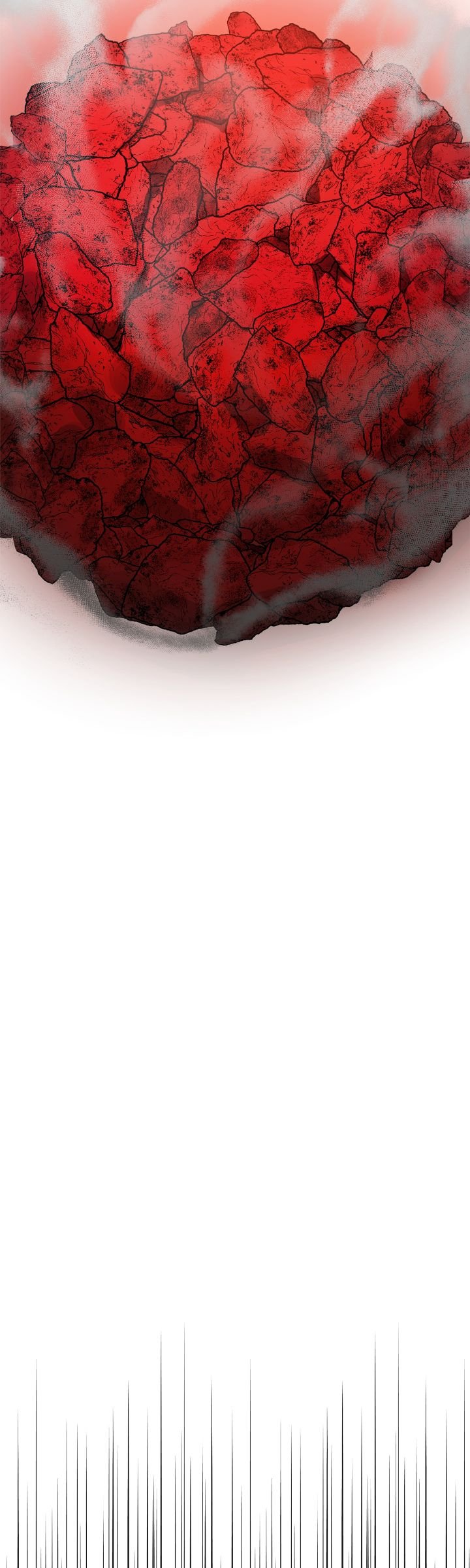66