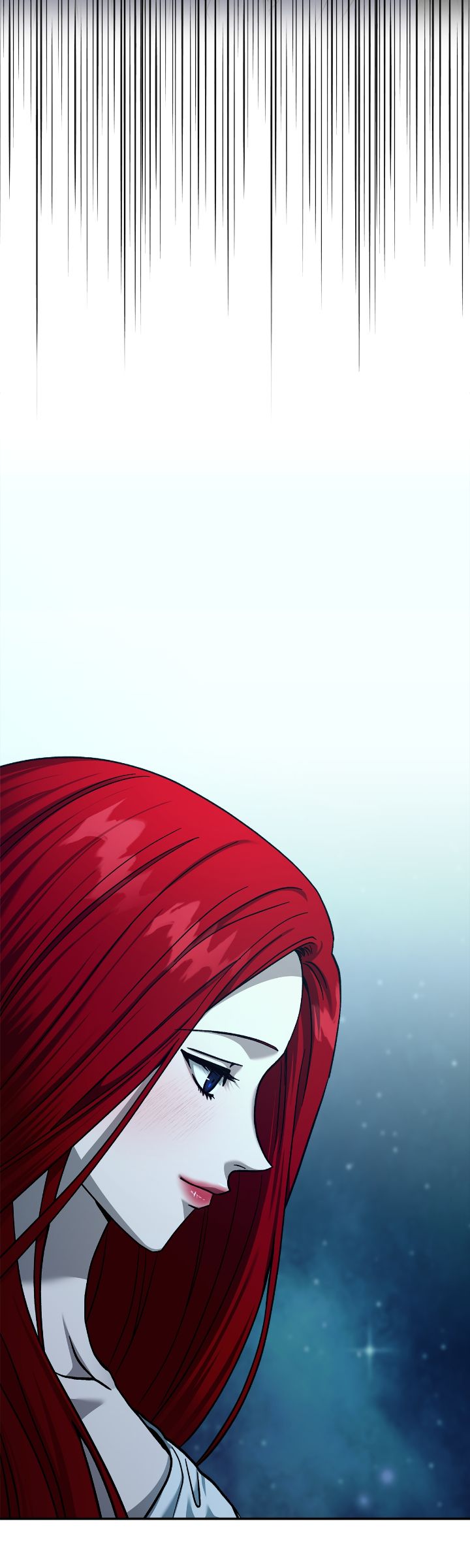 68
