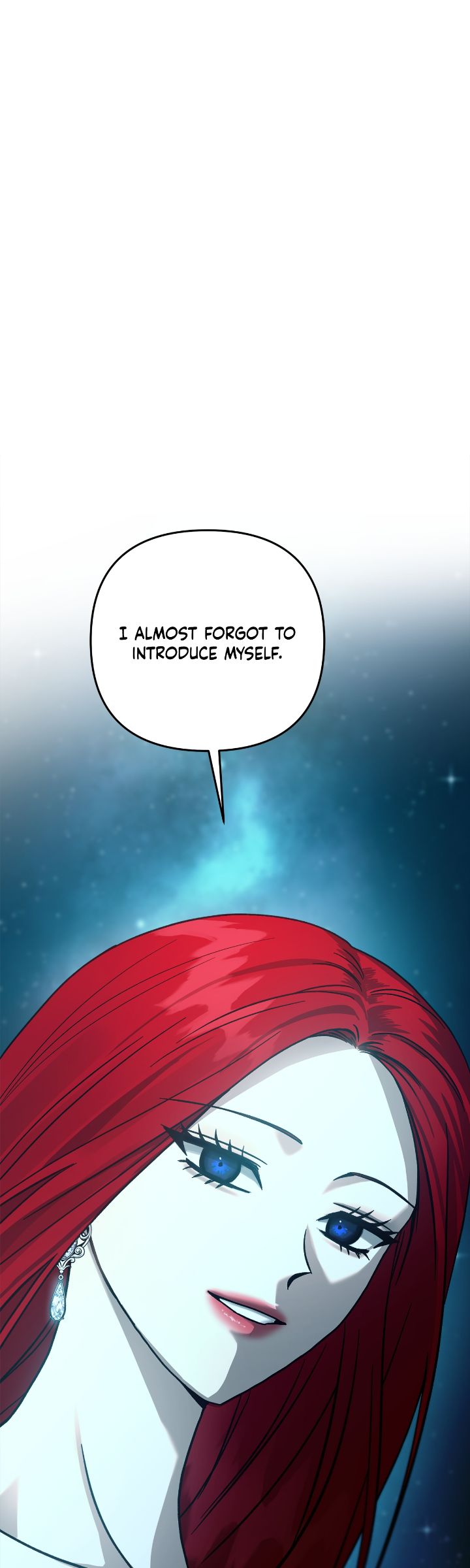 71