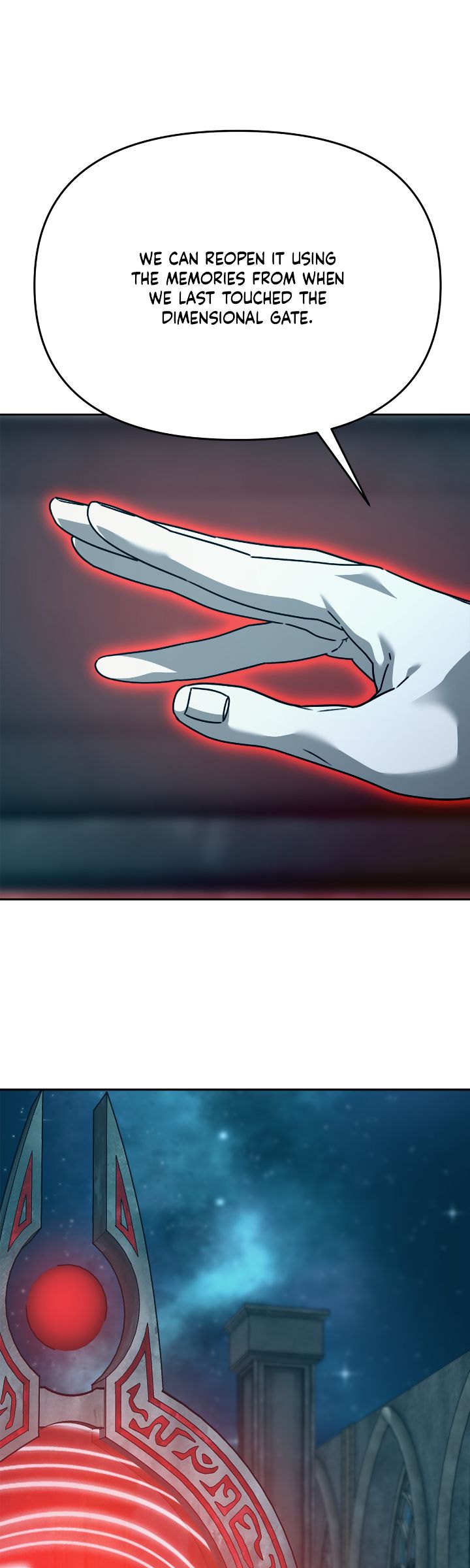 51