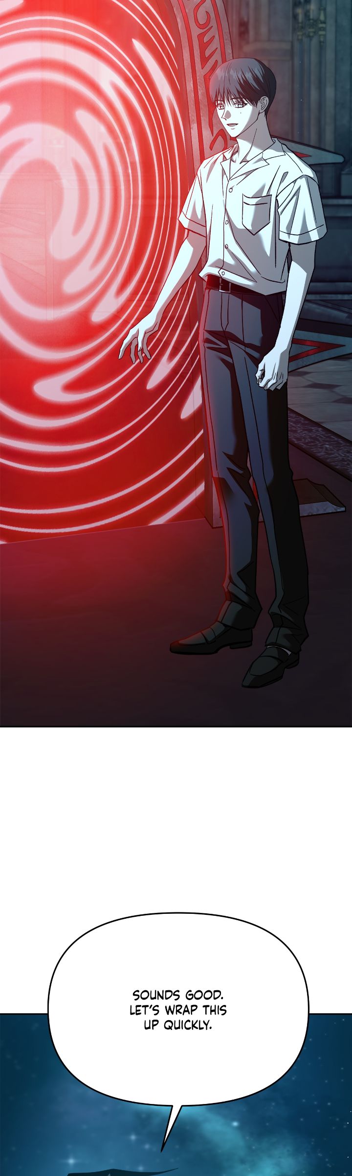 52