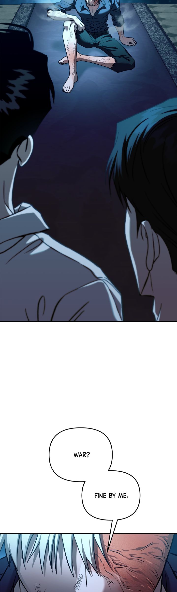 56