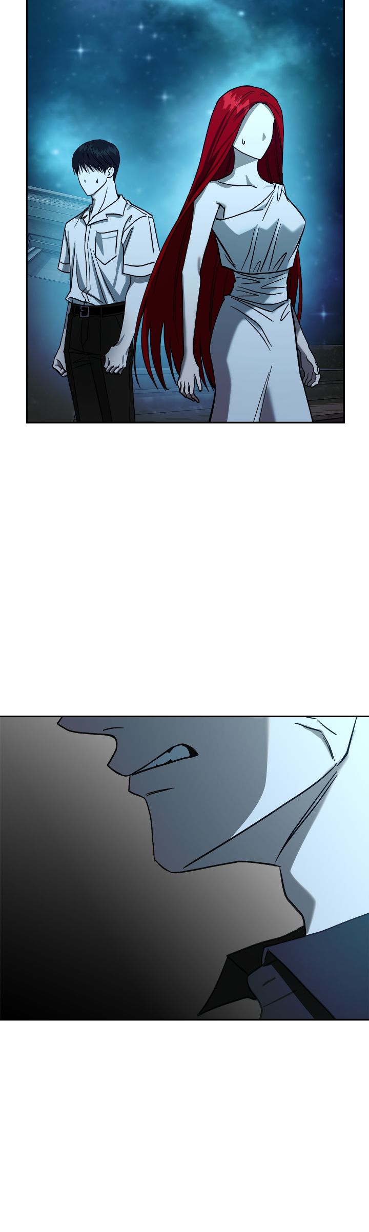 79