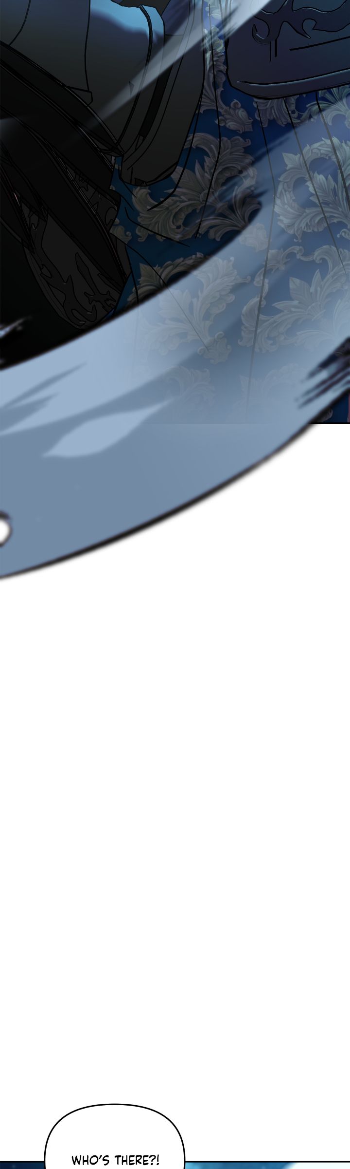 83