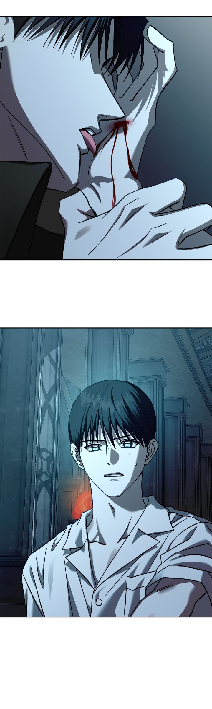 54