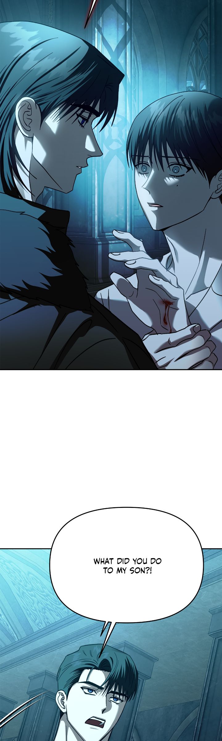 57