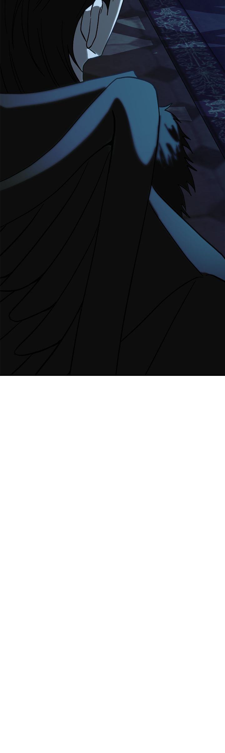 62