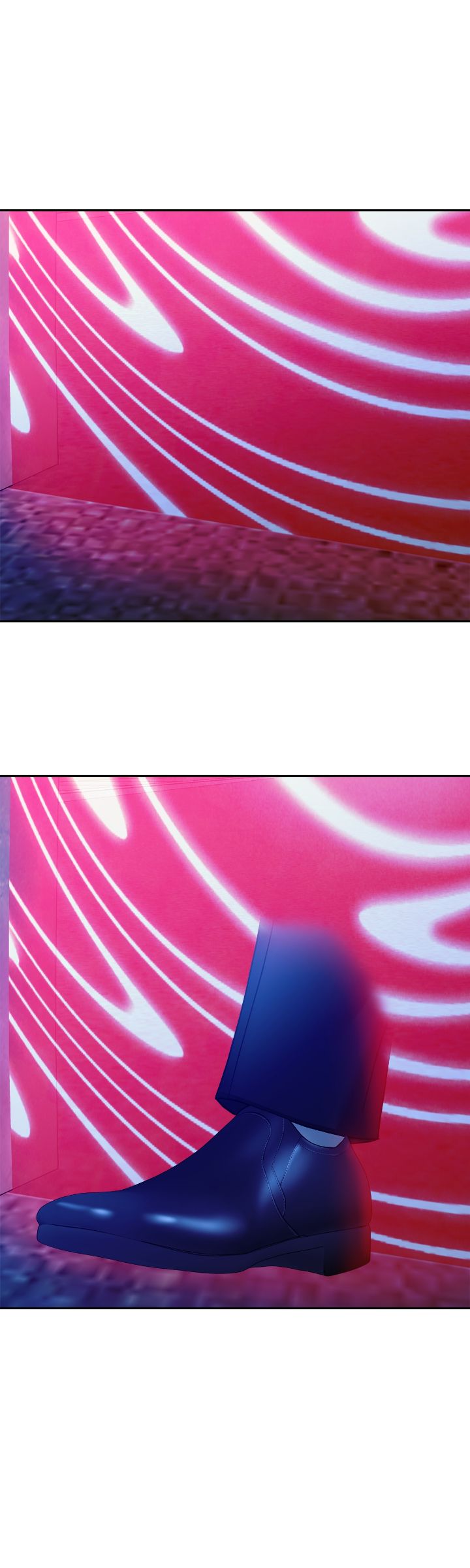 73
