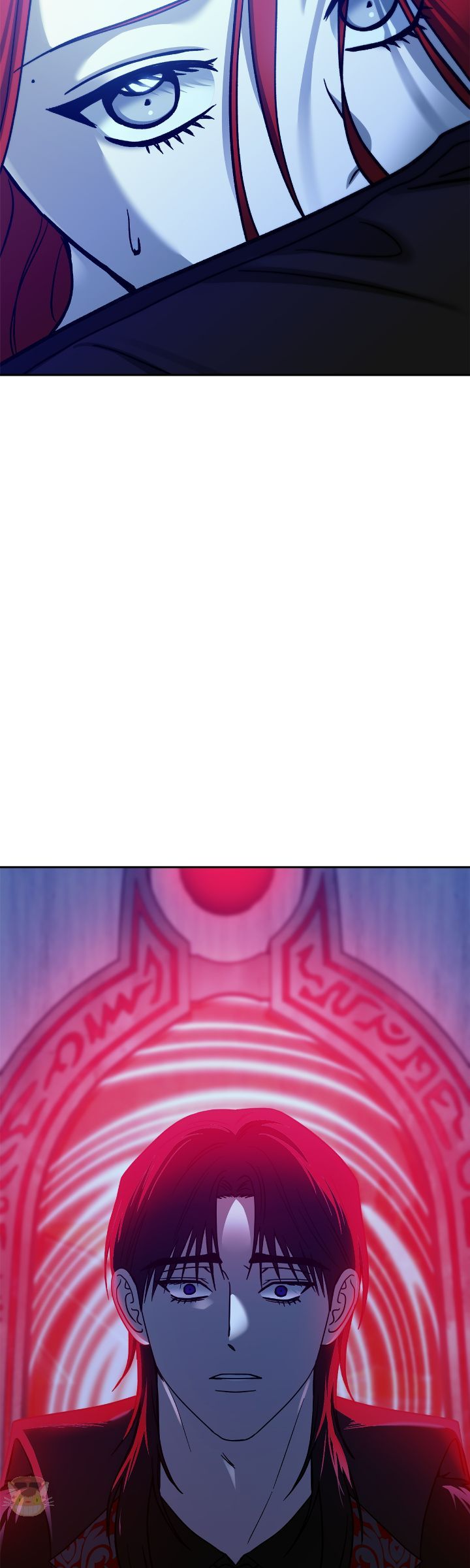 78