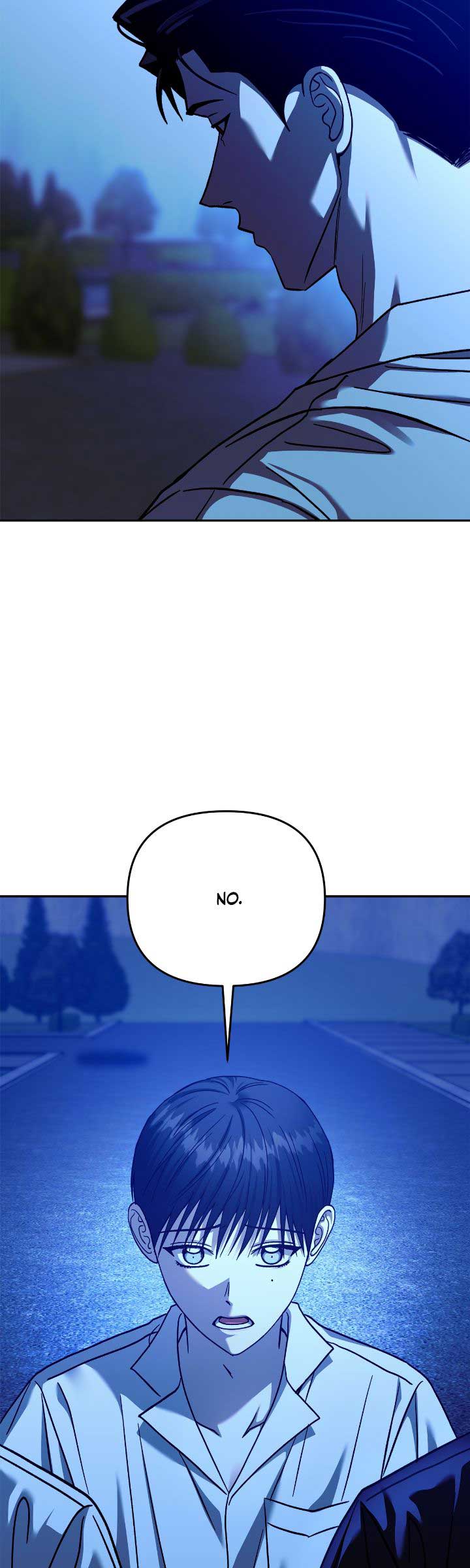 43