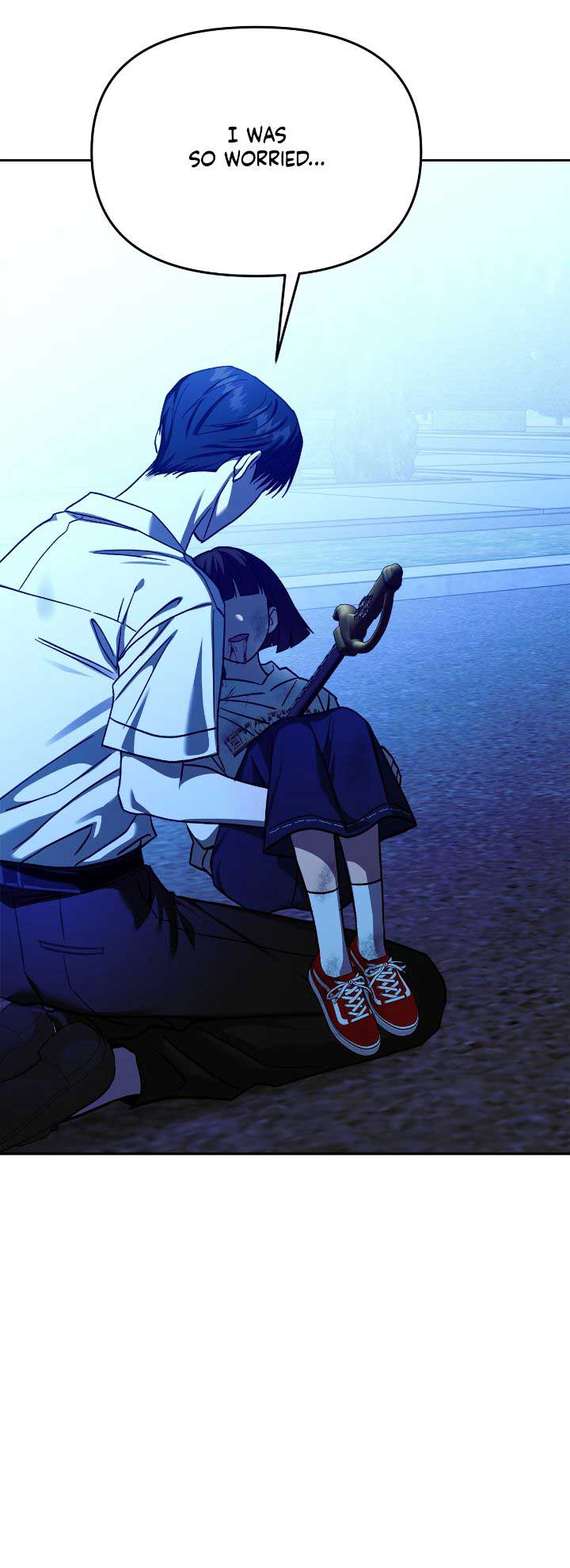 66
