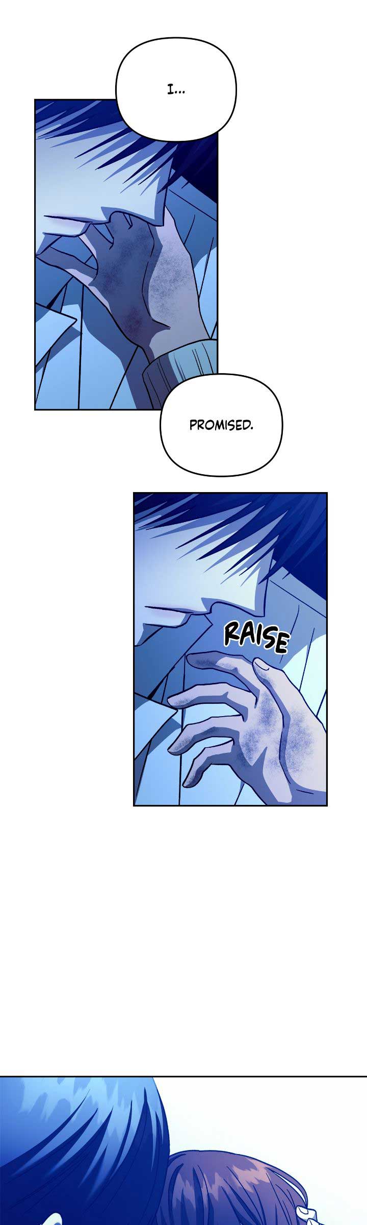 76