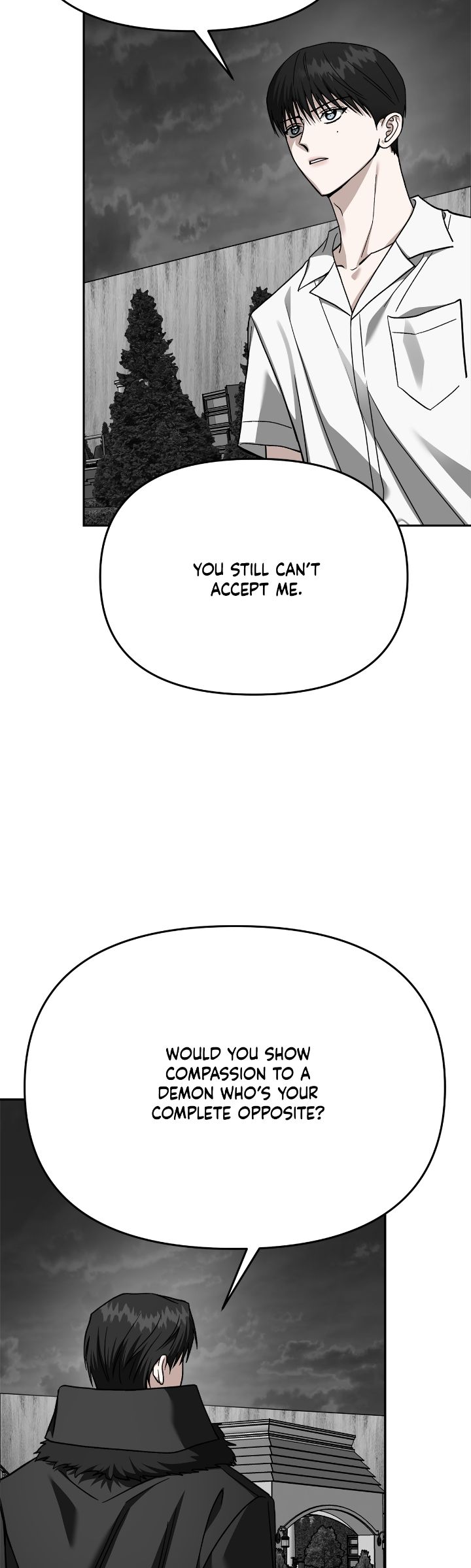 60