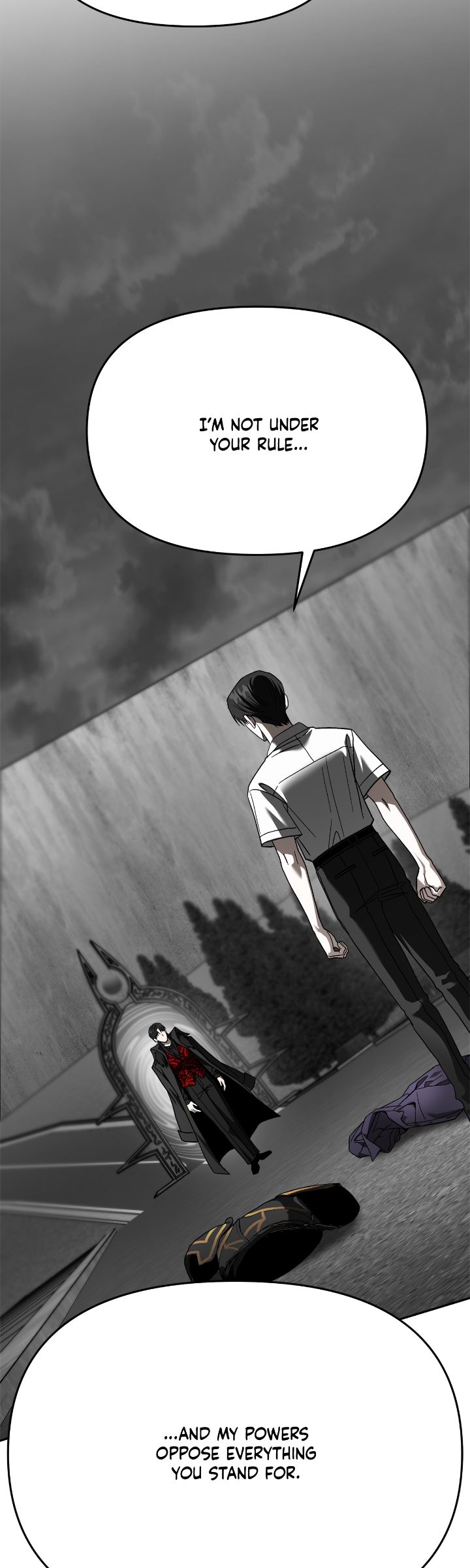 63