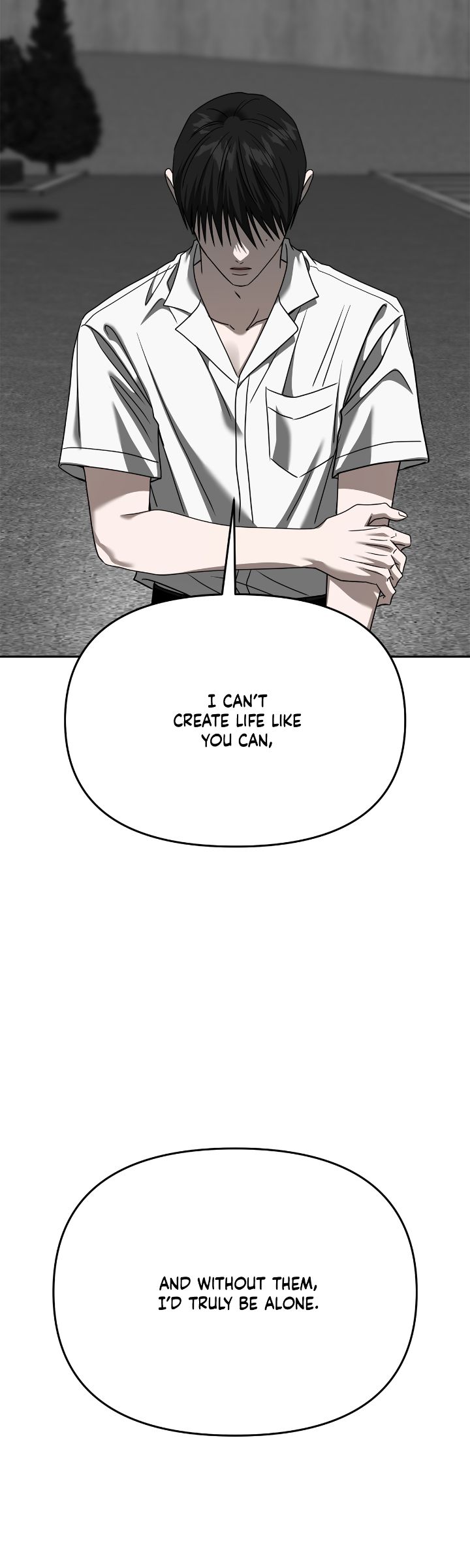 72