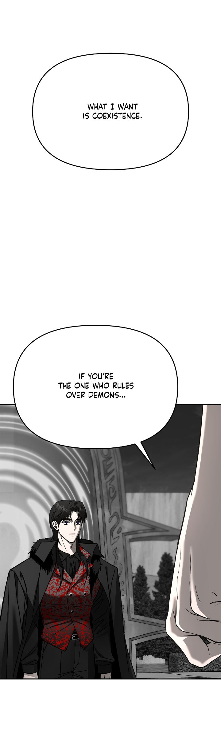 75