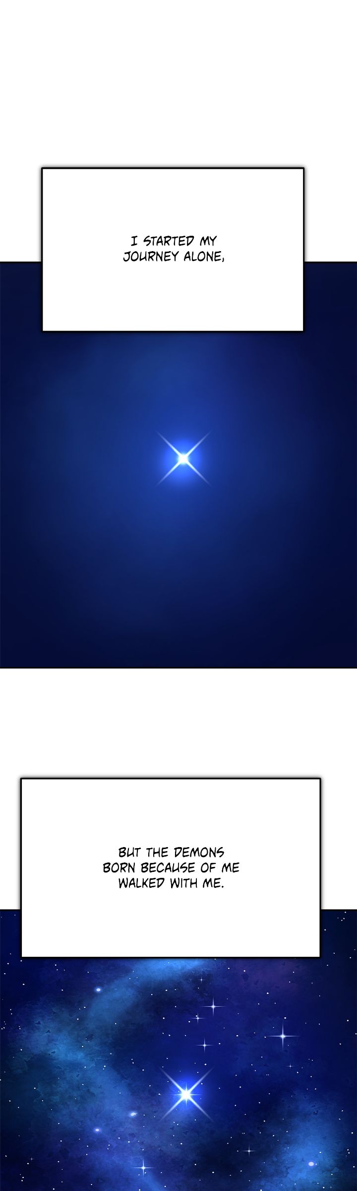 81
