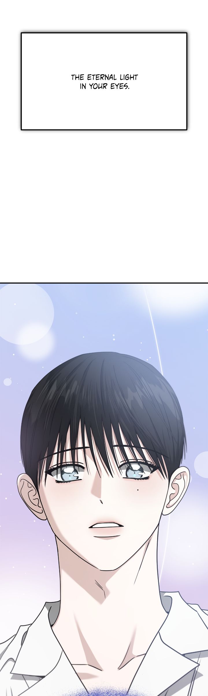 88