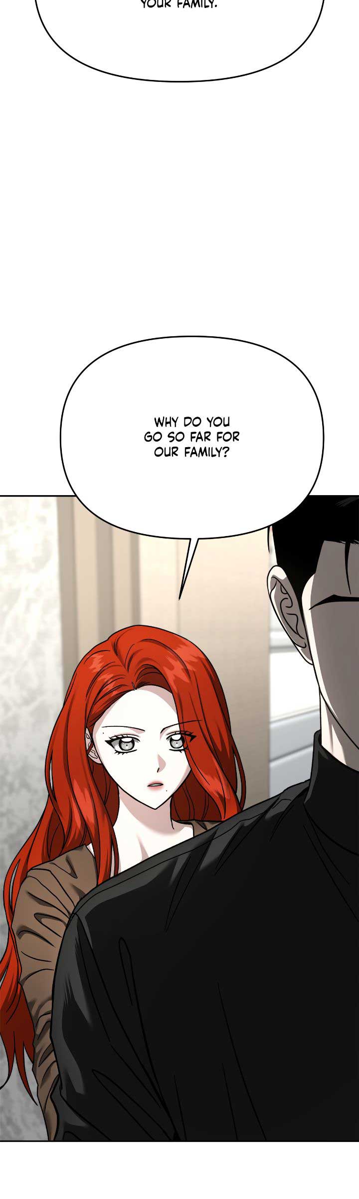 45