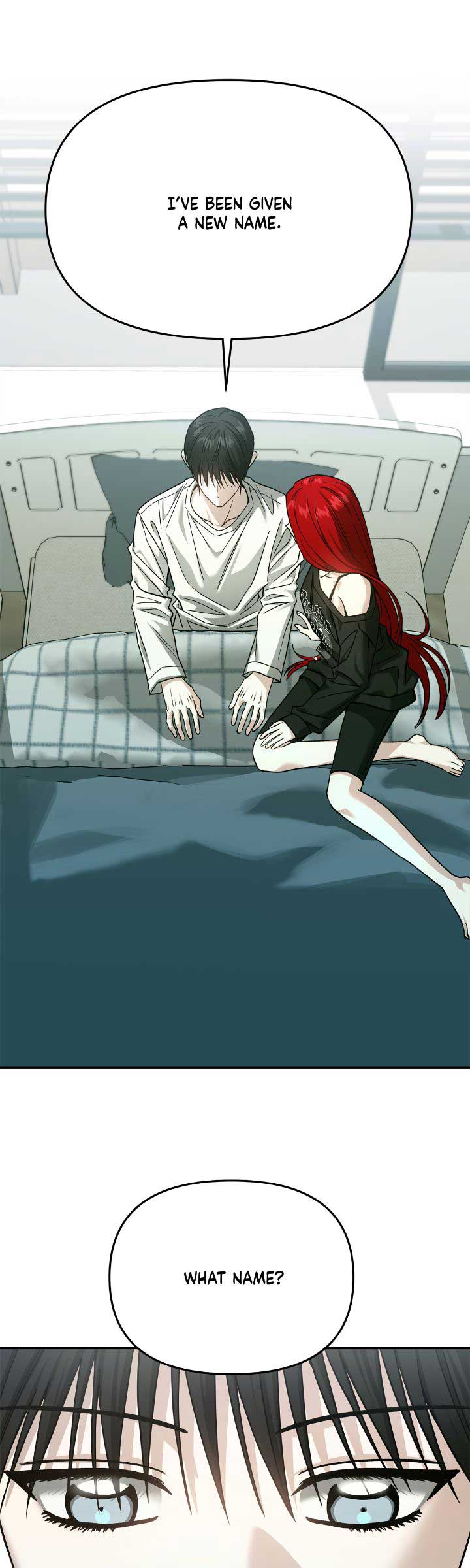 63