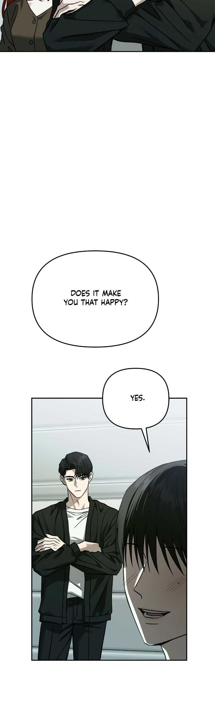 71