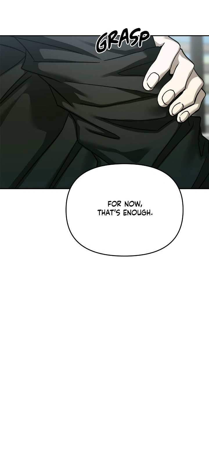 73