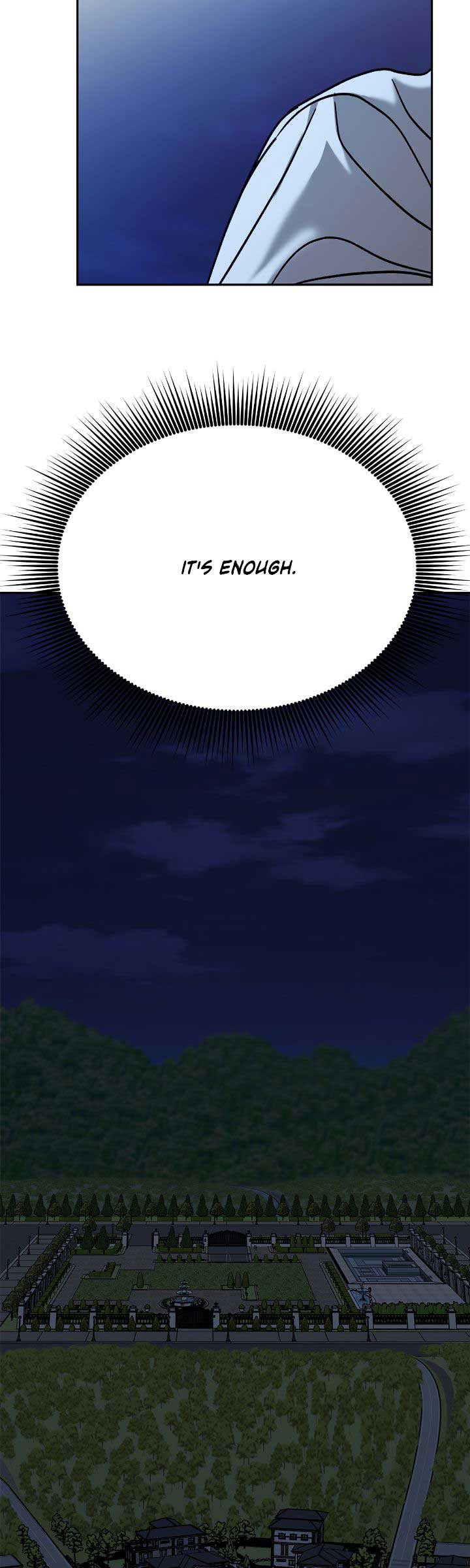 78