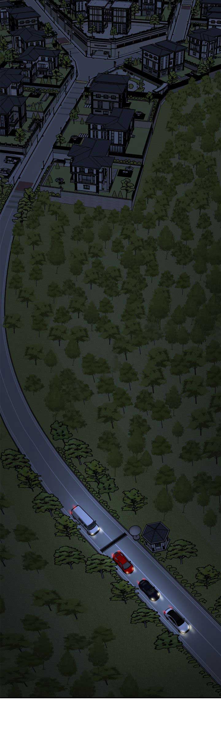 79