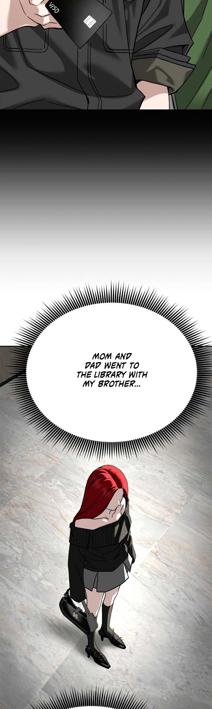 48
