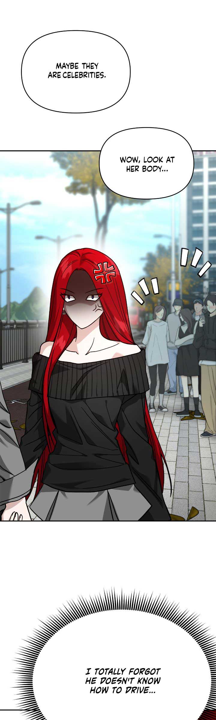 59