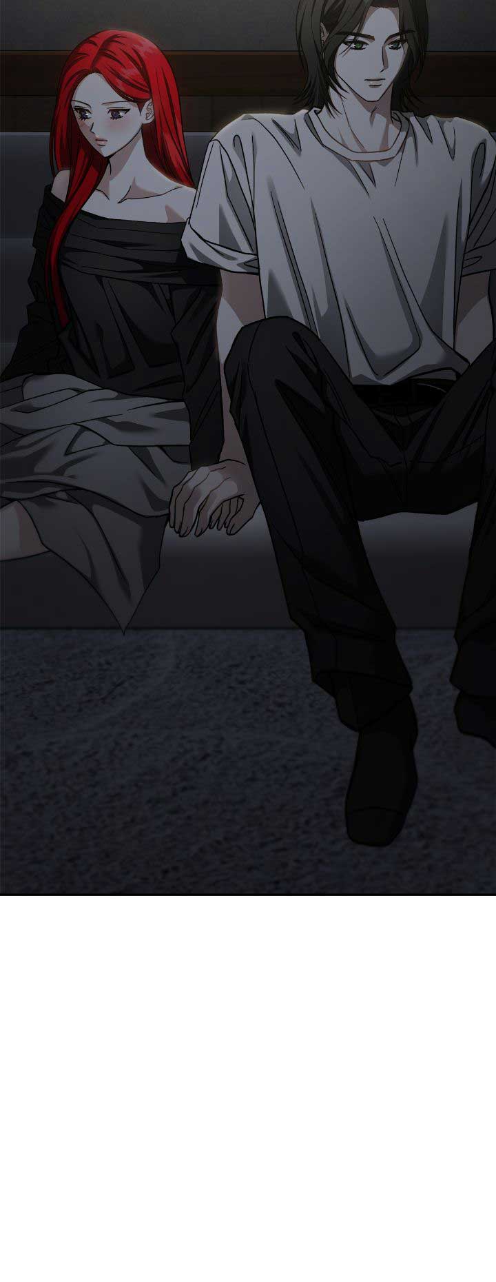 71