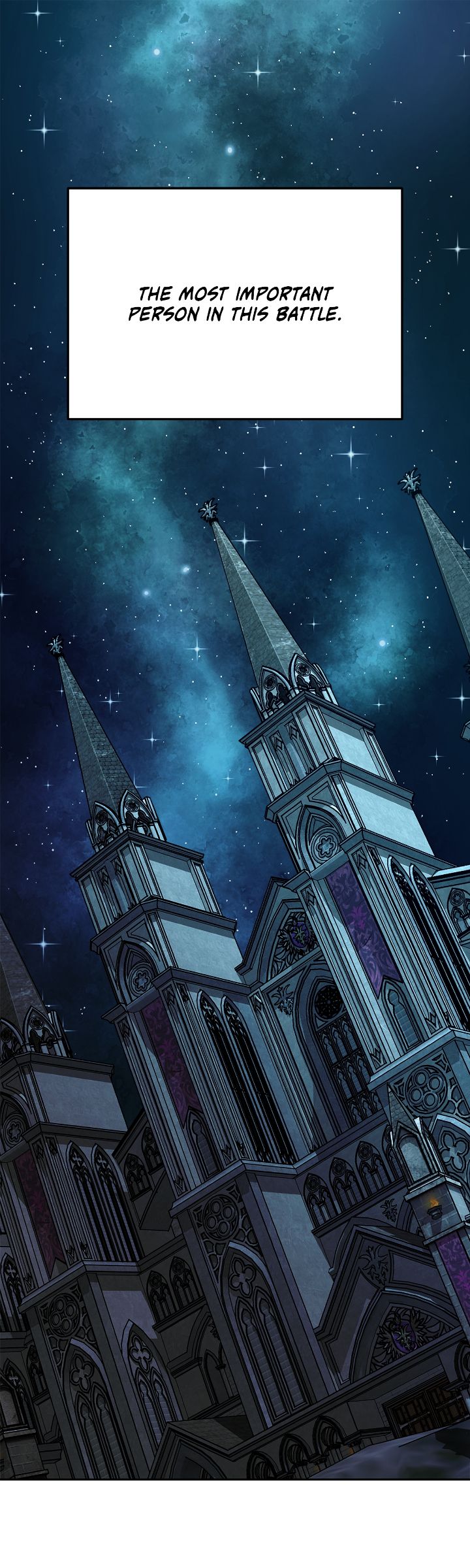 ch 122 1