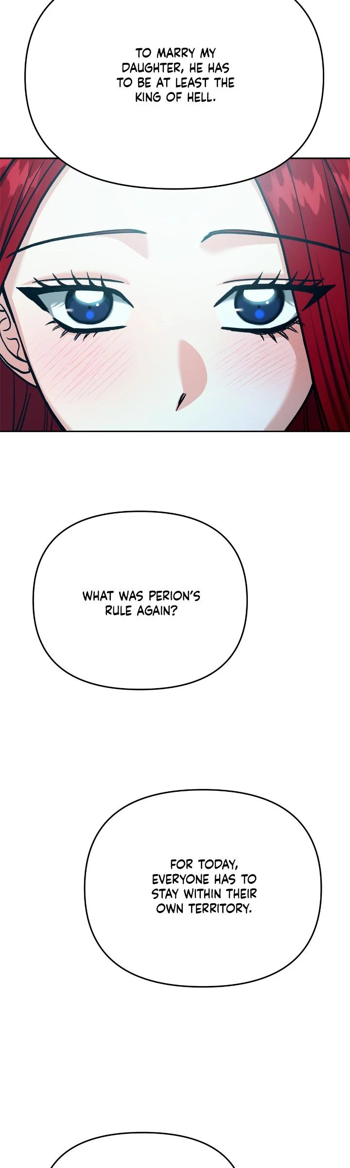 ch 122 31