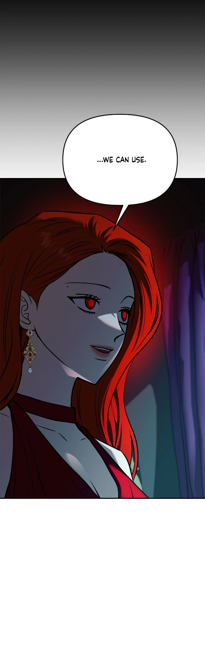ch 122 36