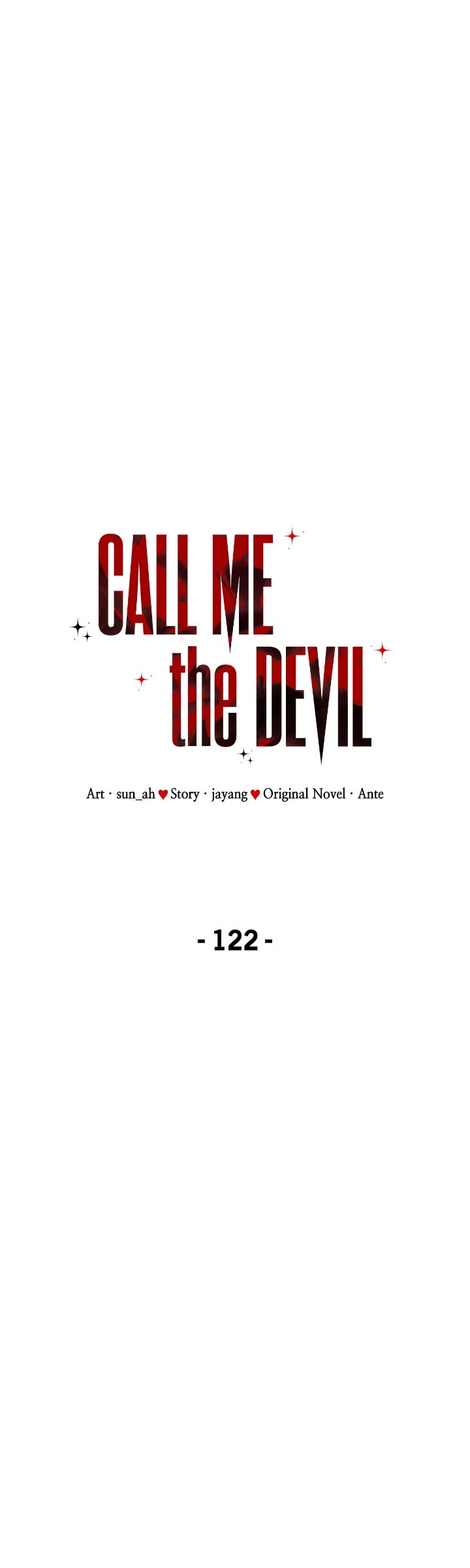 ch 122 39