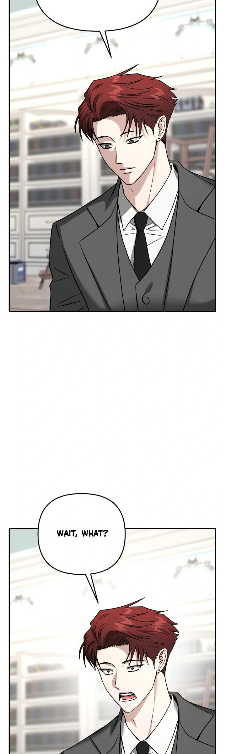 ch 122 48