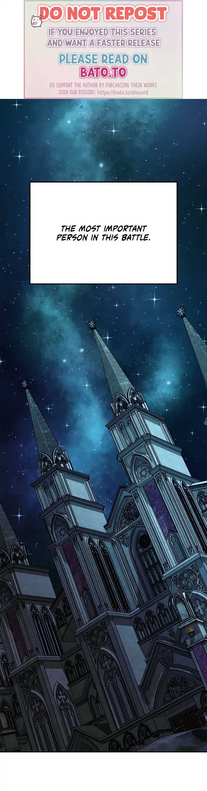 ch 123 1