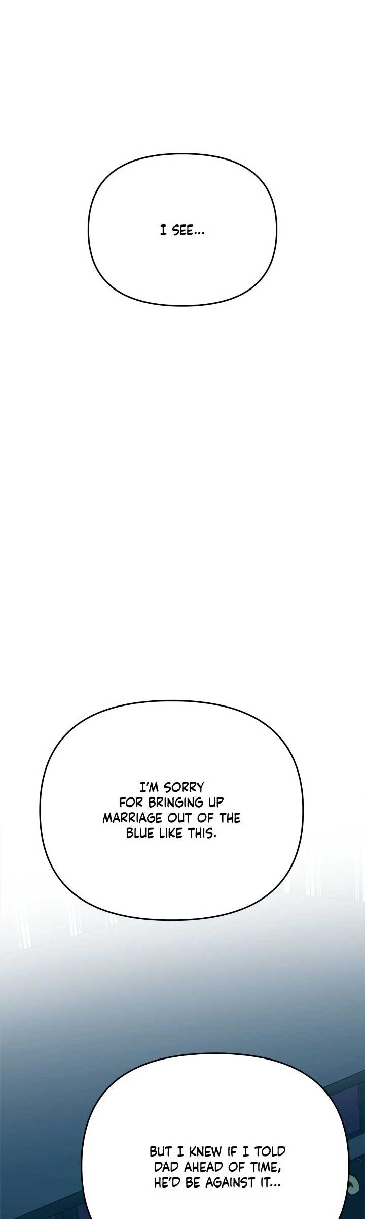 ch 123 10
