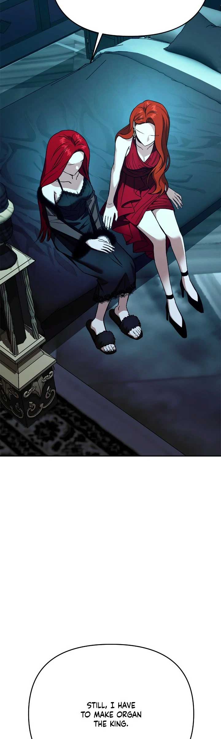ch 123 11