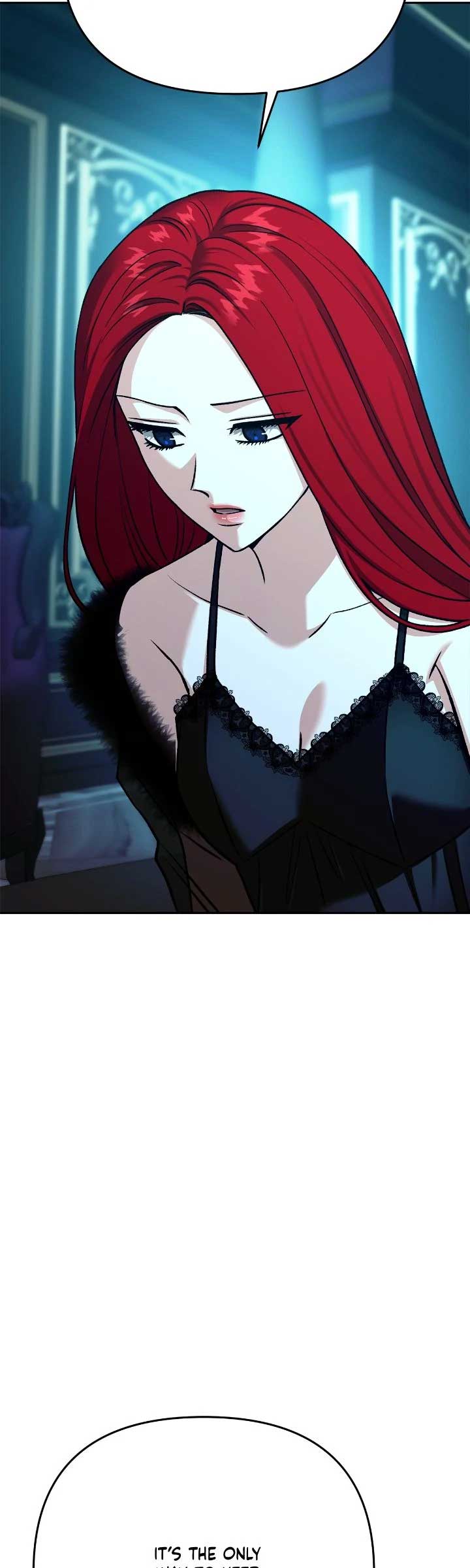 ch 123 12