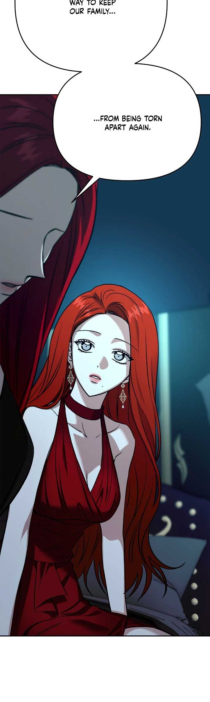 ch 123 13