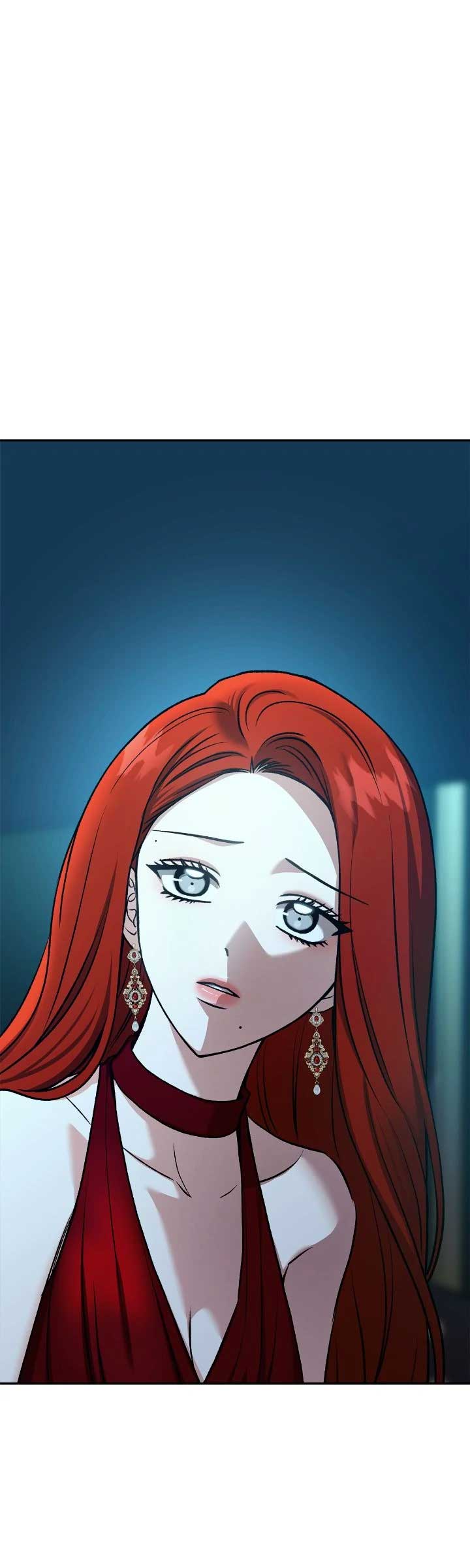 ch 123 14