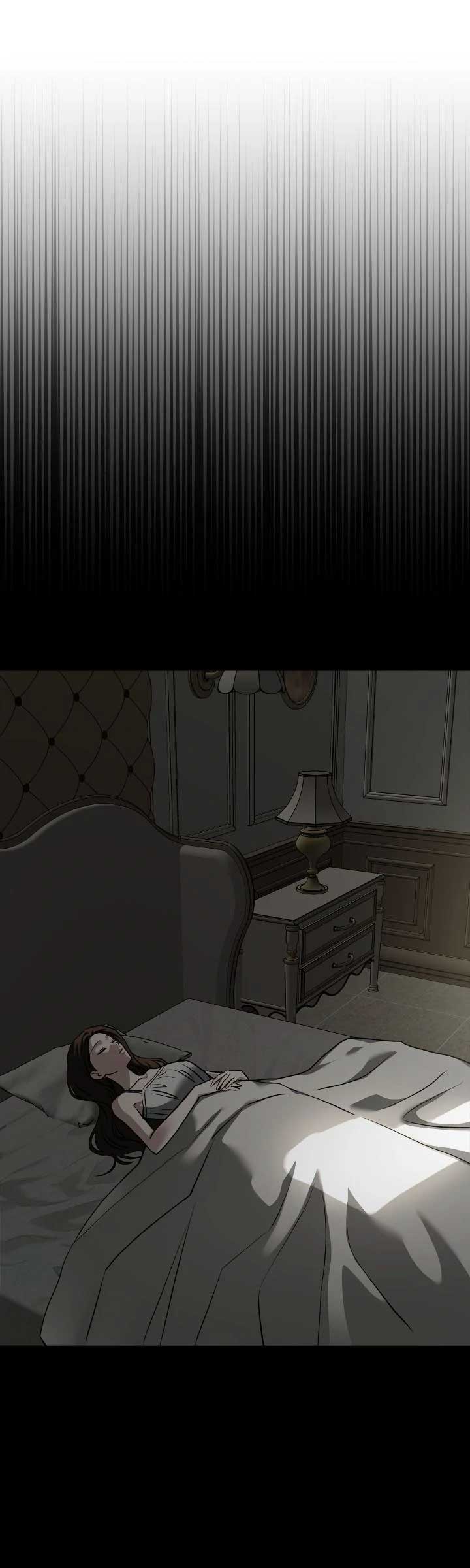 ch 123 16