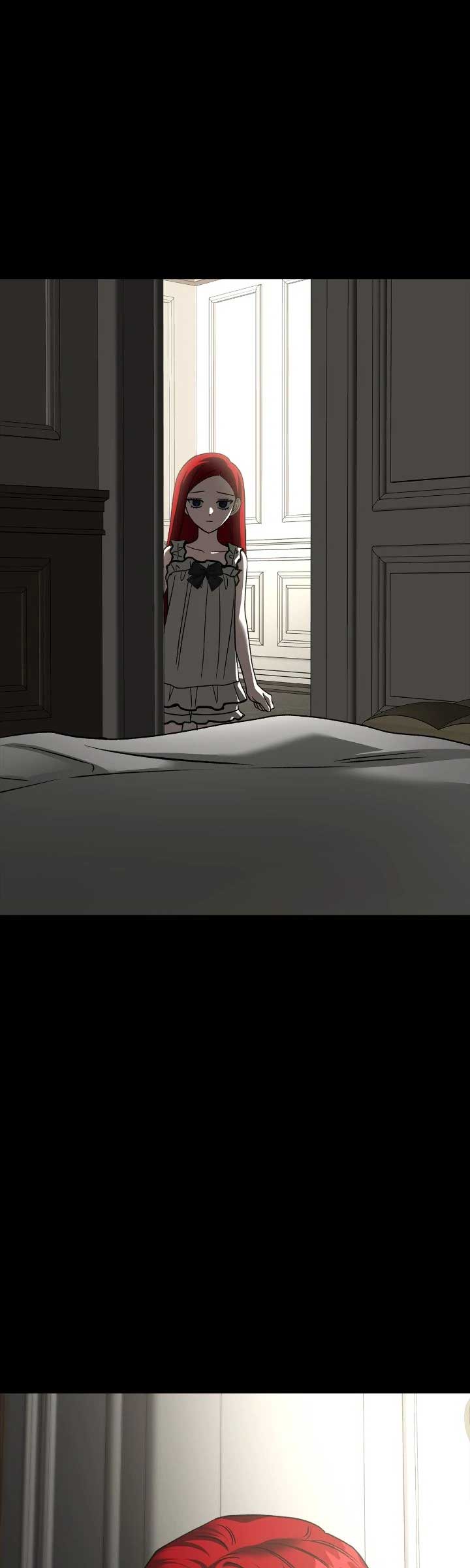 ch 123 17