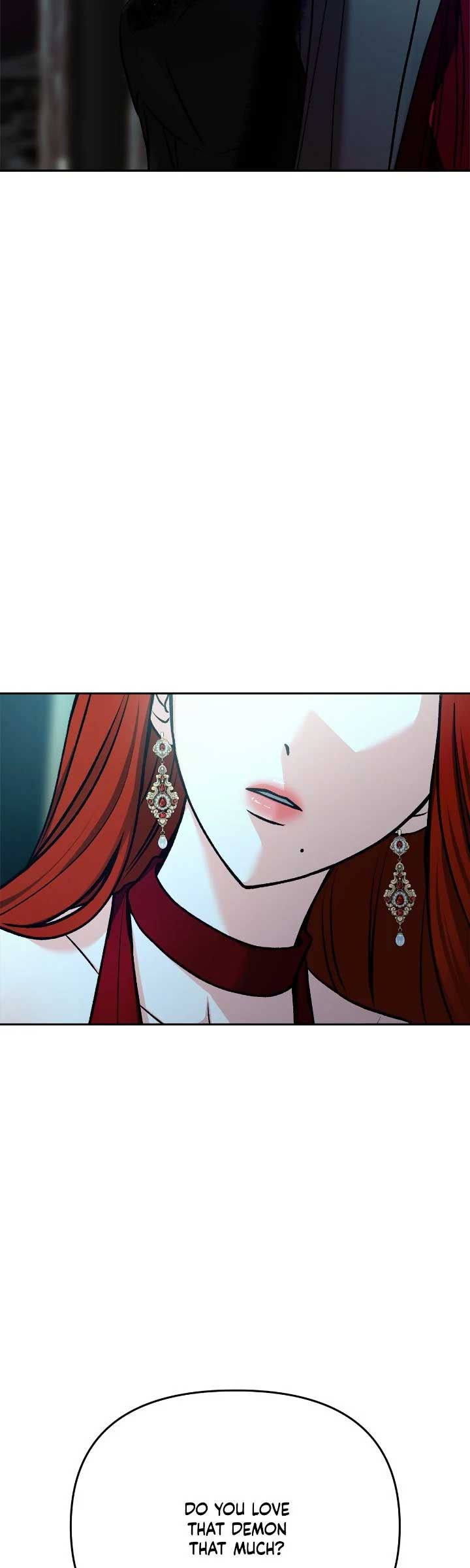 ch 123 19