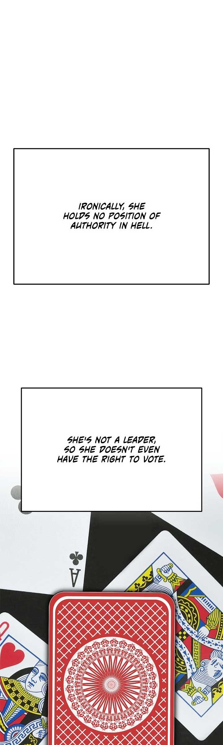 ch 123 2