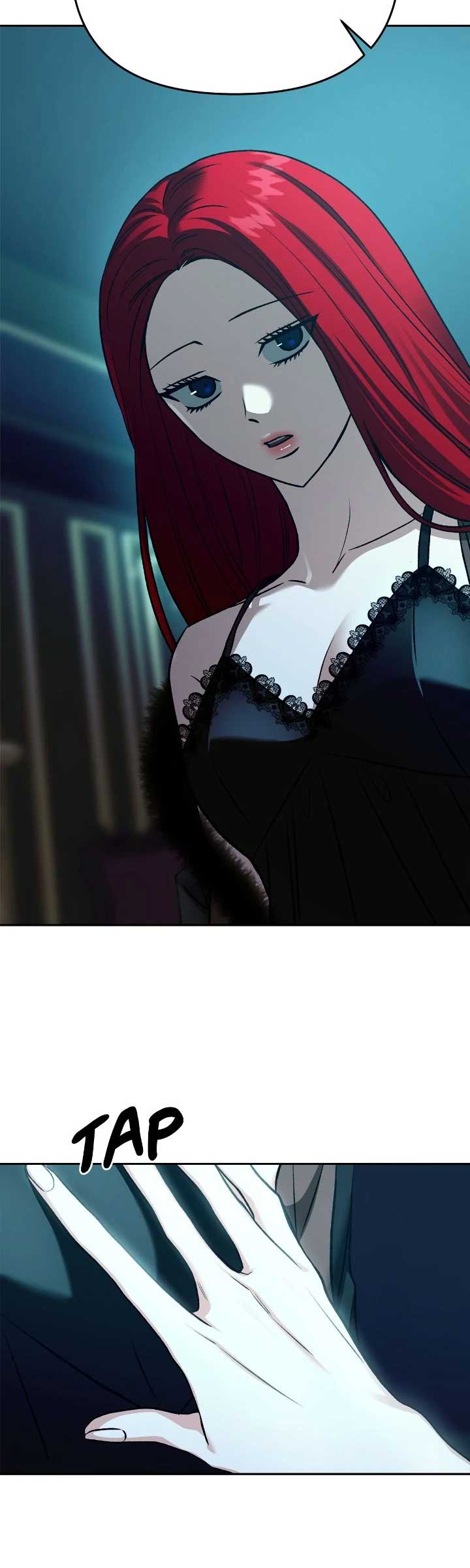 ch 123 20