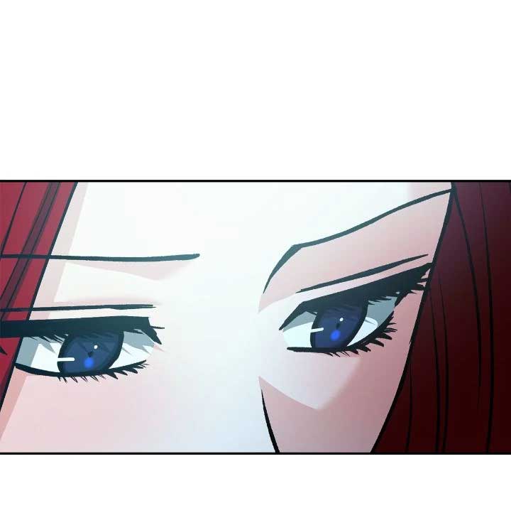 ch 123 22