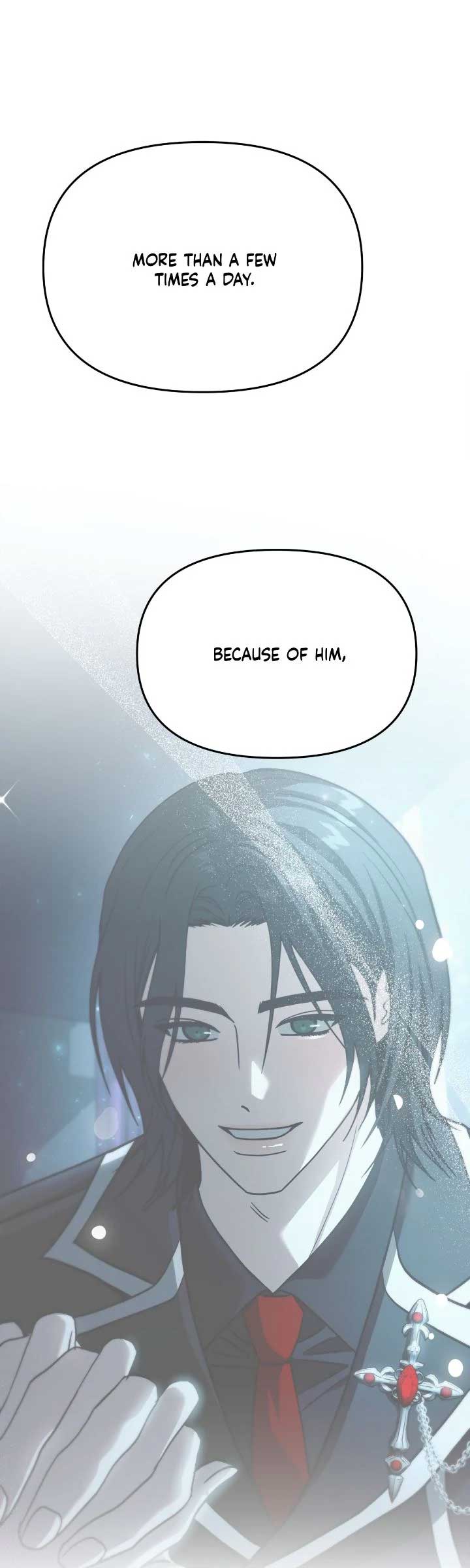 ch 123 23