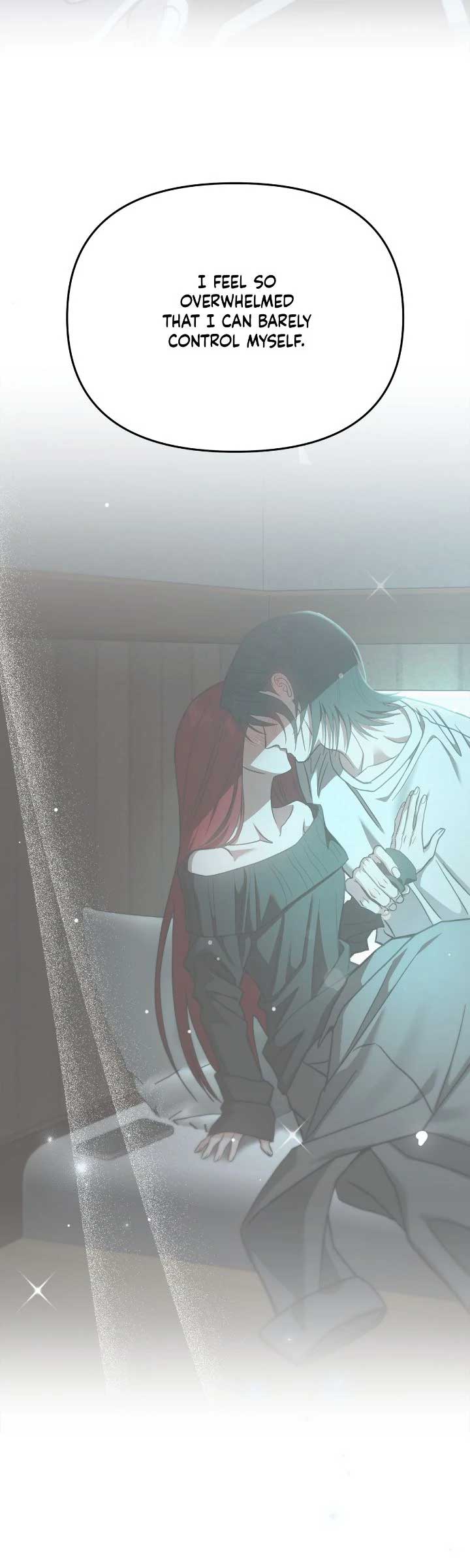 ch 123 24